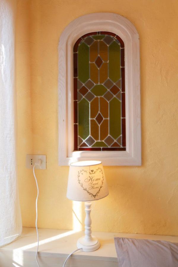 B&B Balcone Del Biellese Pettinengo Dış mekan fotoğraf